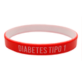 DIABETESTIPO1-ROJO