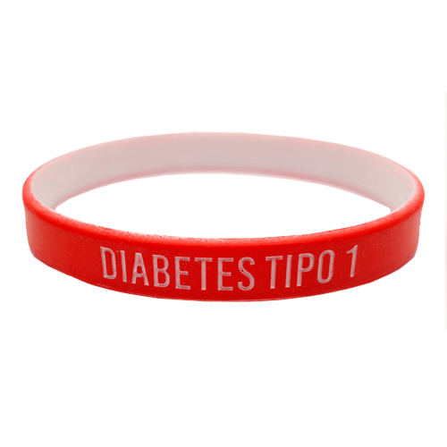 DIABETESTIPO1-ROJO