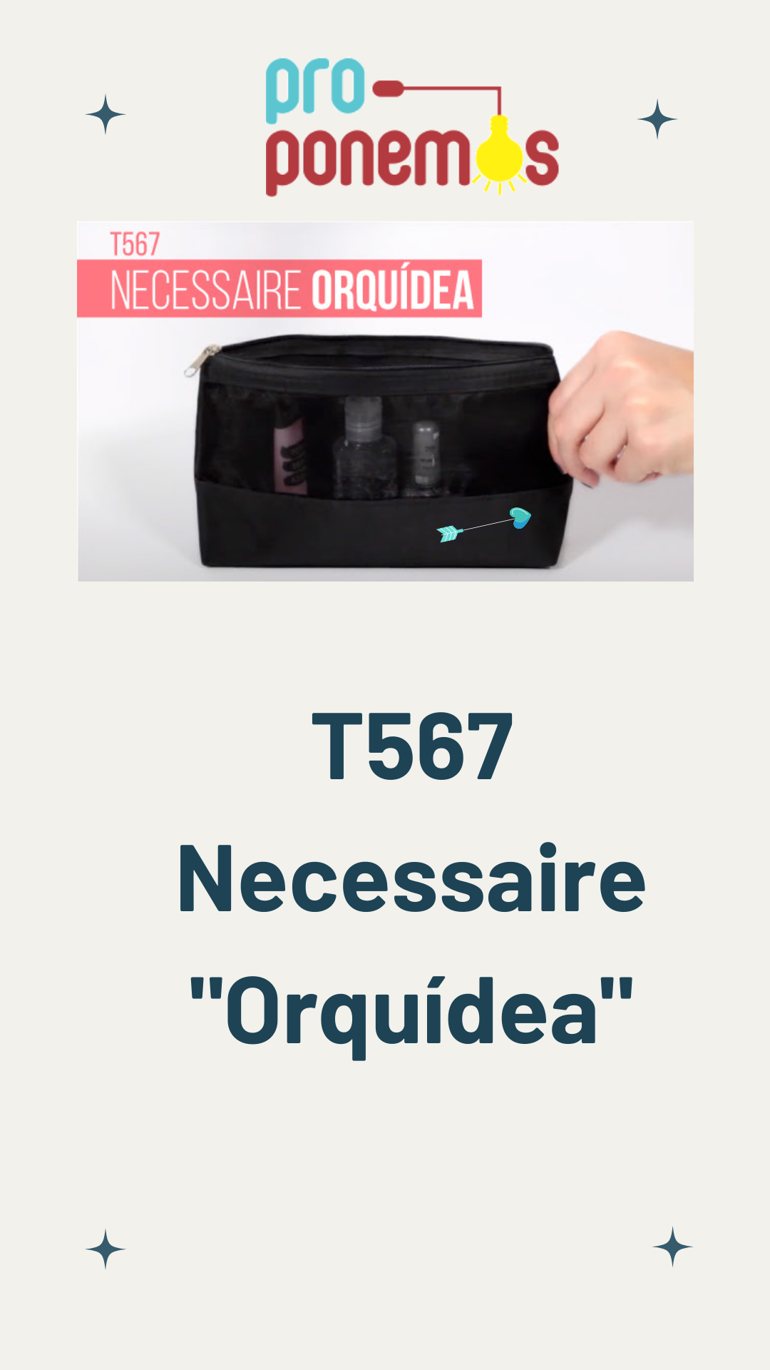 Día de la madre (Historia de Instagram) (3)