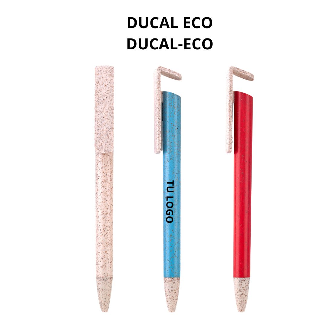 Ducal Eco