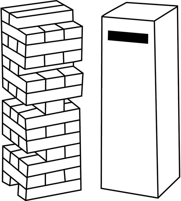 jenga_EN7