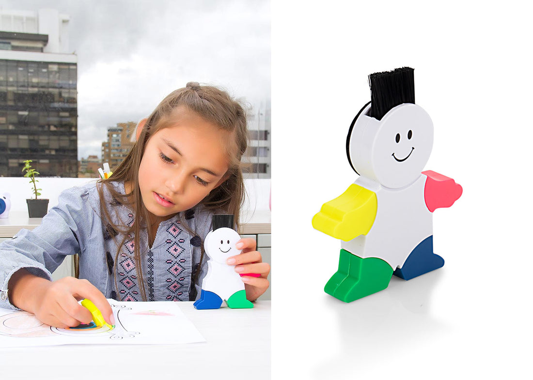 ES0293__43825-thumbnail-660&#215;470-80