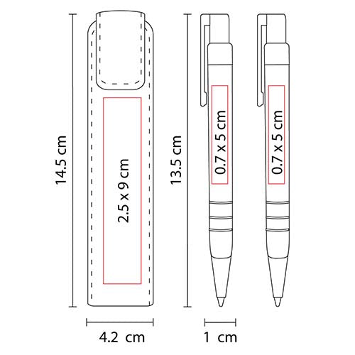 EST-040-N