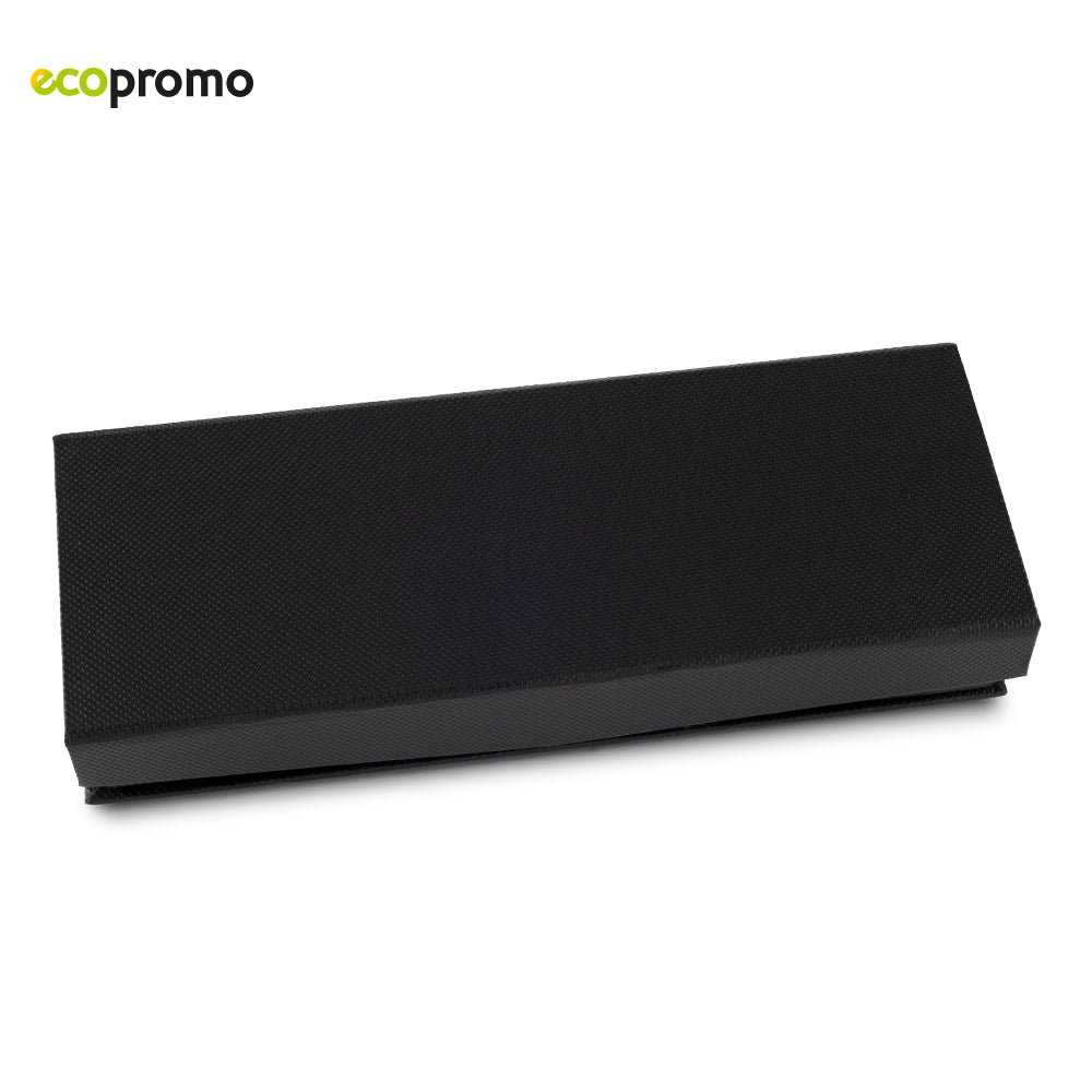 ESTUCHE DOBLE MAGNETIC EST-MAG-DO (CP) (NUEVO)