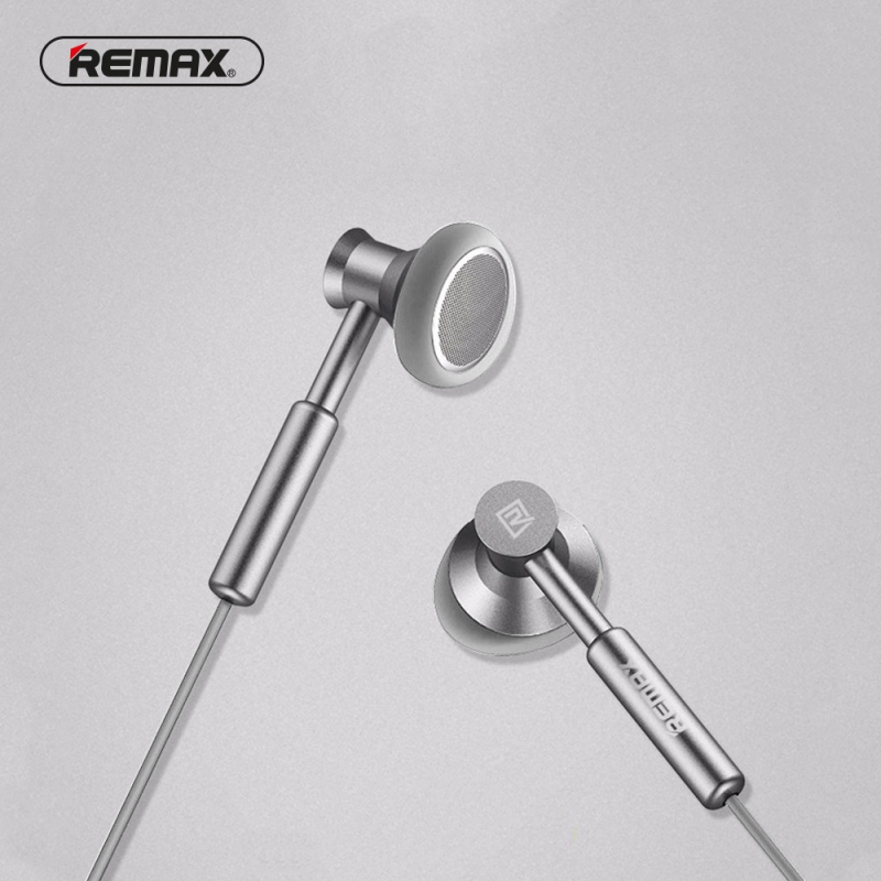 Earphone RM -305M