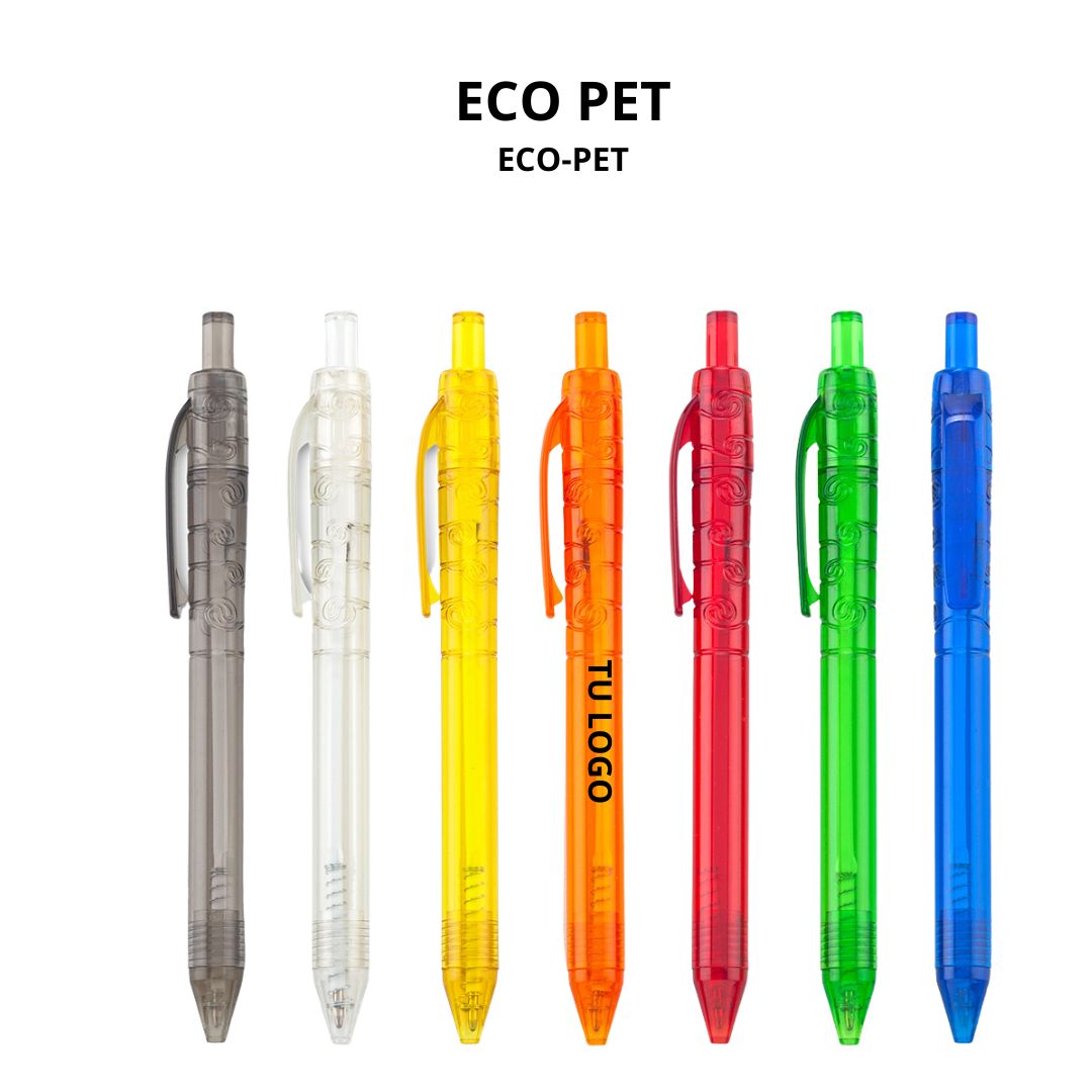 Eco Pet