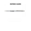 Esfero Cairo