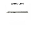 Esfero Oslo