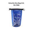 Estuche Dry Bag