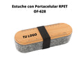 Estuche cpn Portacelular