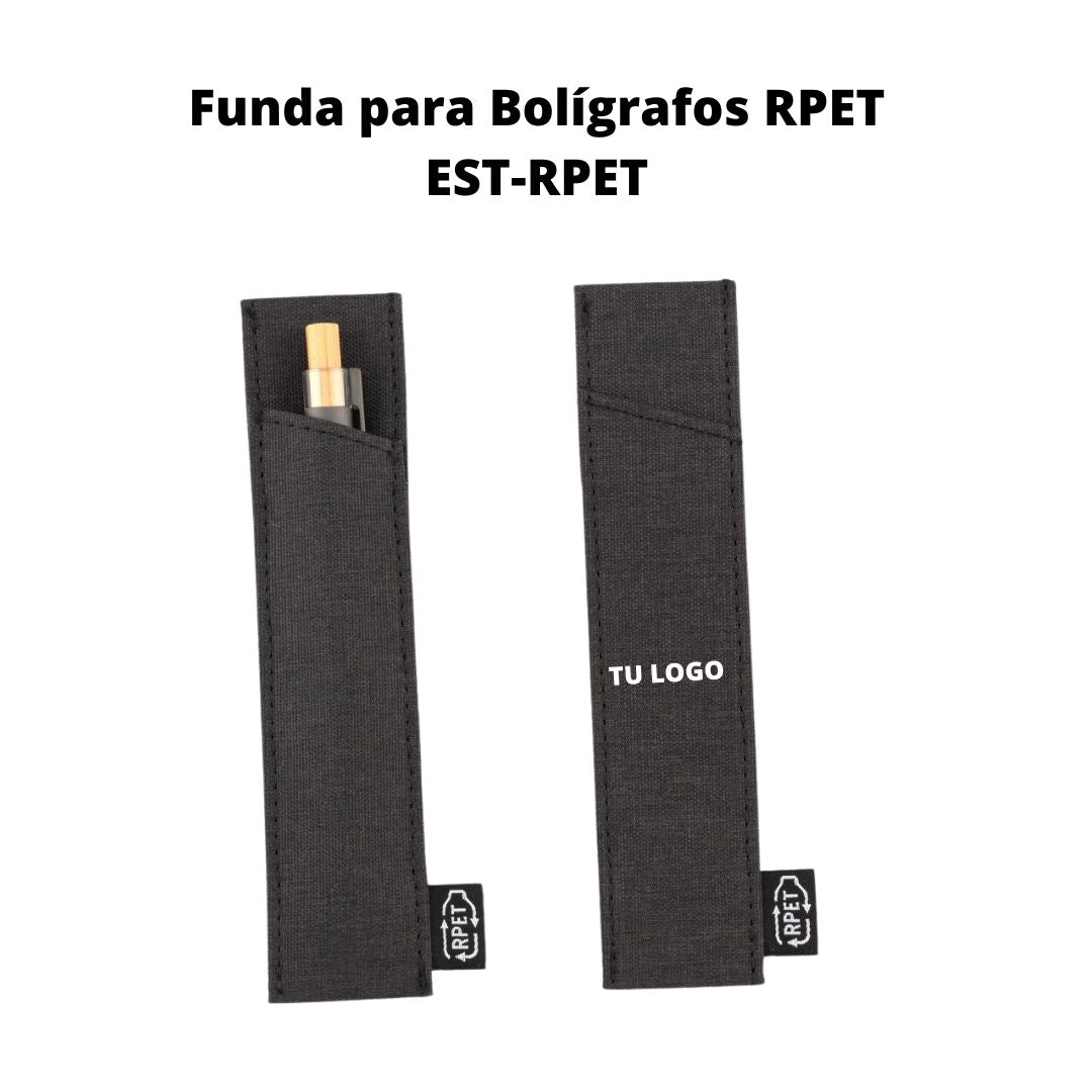 Funda para Boligrafos