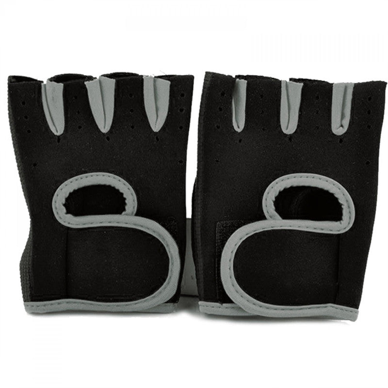 Guantes Gym