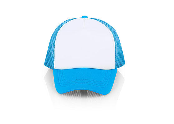 GO0020 Gorra Hanna (1)