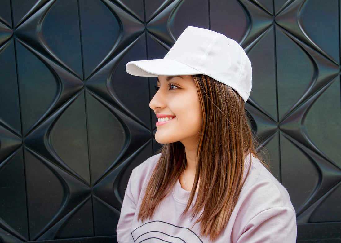 GO0025 Gorra Gandalf (MP)