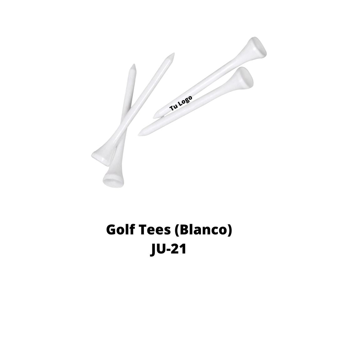 Golf Tees