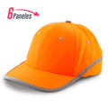 Gorra 1