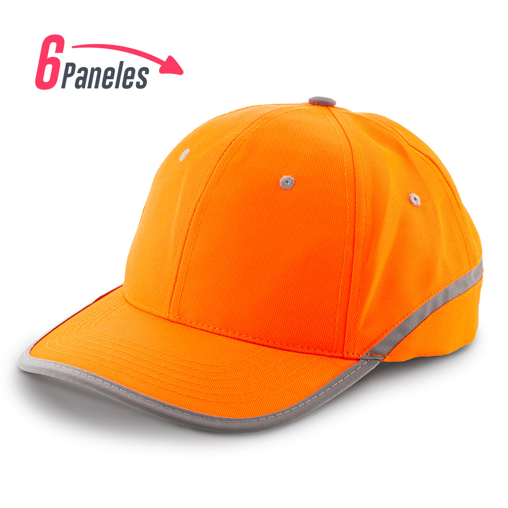 Gorra 1