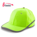 Gorra 2