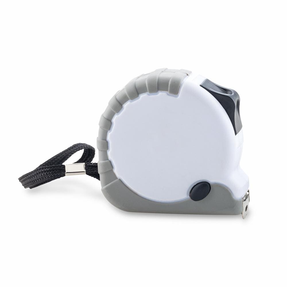 Candado de Clave Metalico  HE-202 (CP)