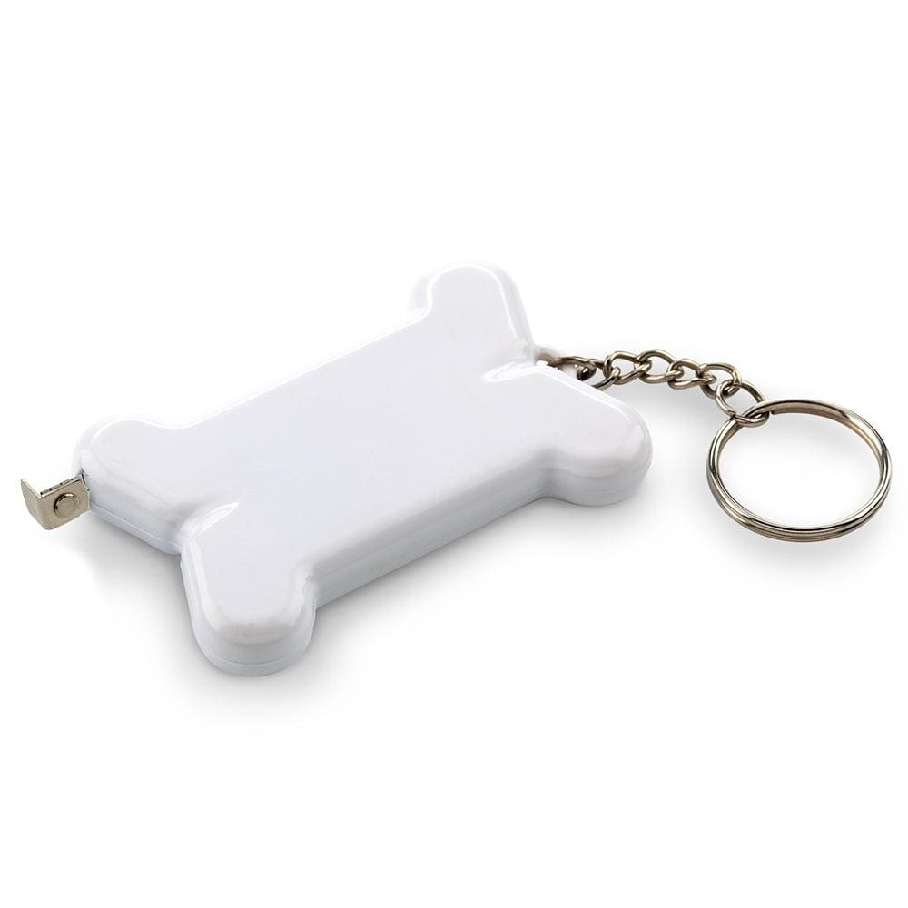 Metro Llavero Bone  HE-255 (CP)