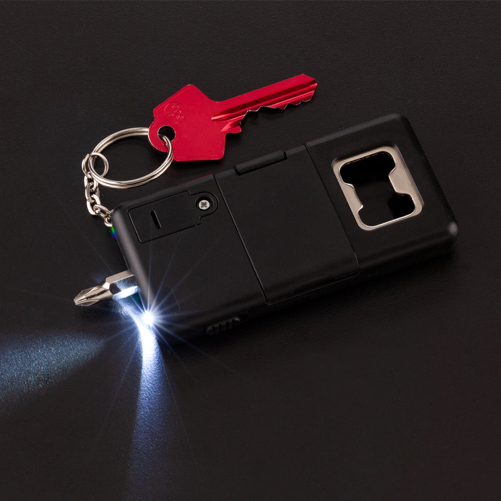 MINI HERRAMIENTERO BLAZOR HE-316 (CP) (NUEVO)