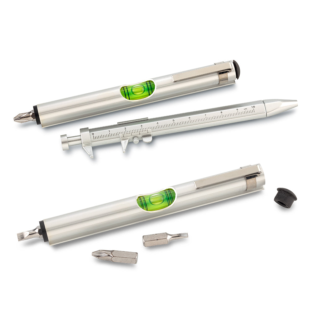 Set Jolt HE-321 (CP) (NUEVO)