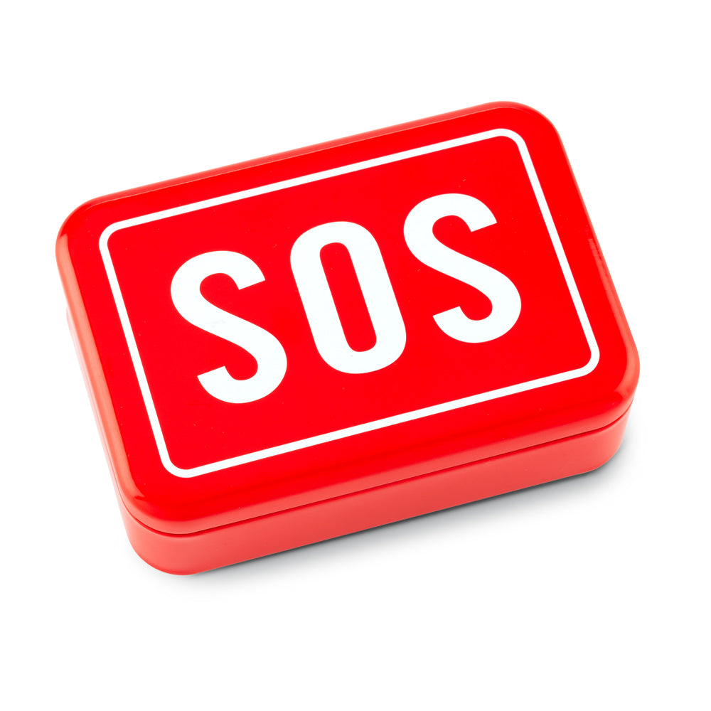 Set SOS HE-322 (CP) (NUEVO)