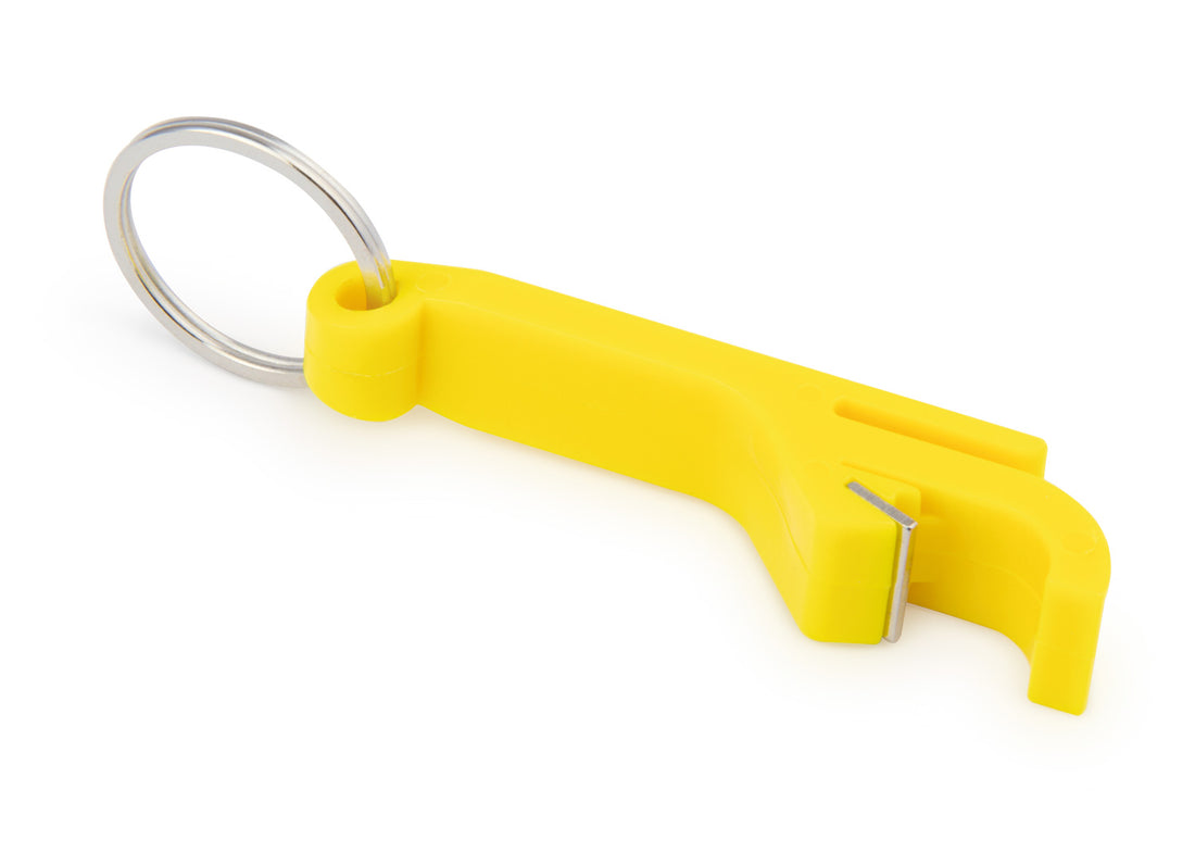 HE0088 Destapador Stick (MP)