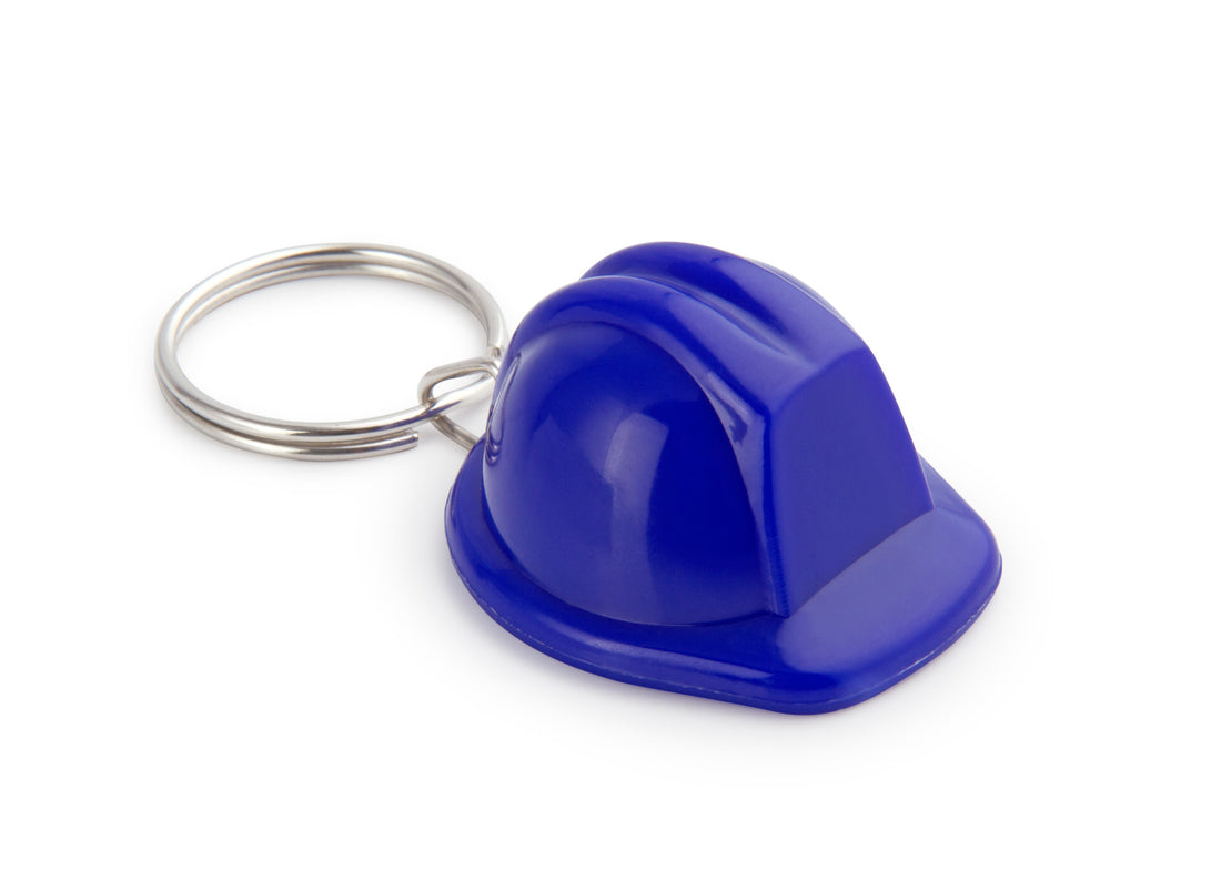 HE0130 Llavero Constructor (MP)