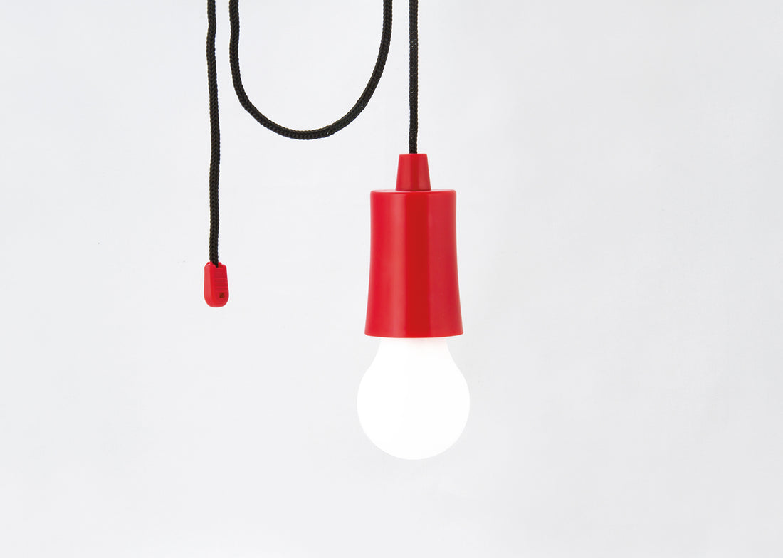 HE0206 Lámpara Rope (MP) (OFERTA)