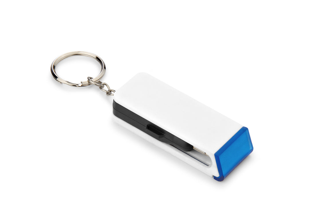 HE0287 Herramientero Holder (MP) (NUEVO)