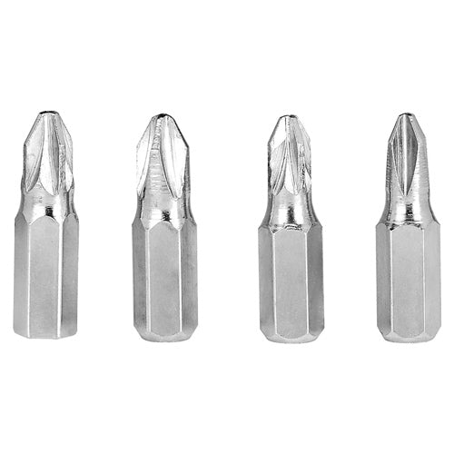 SET DE HERRAMIENTAS CRISTOBAL (PO)