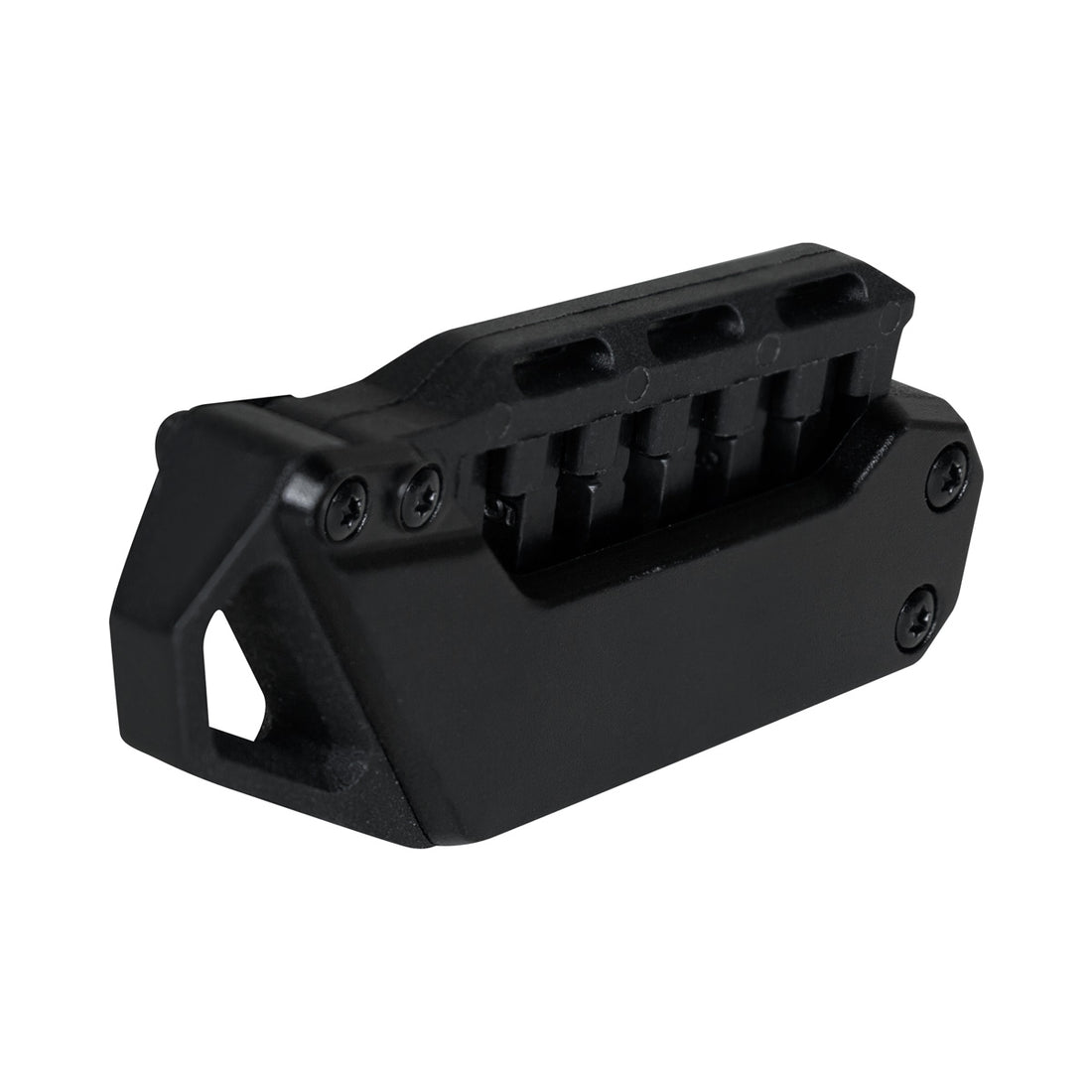 HER 065 N DESARMADOR ISAMBA - Pro-Ponemos