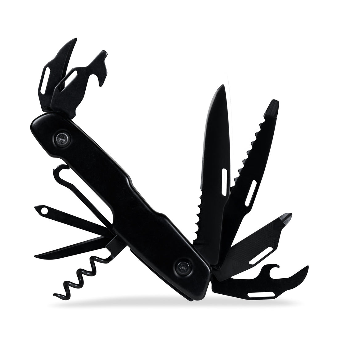 HER 067 N NAVAJA SMEATON (PO) (NUEVO) - Pro-Ponemos