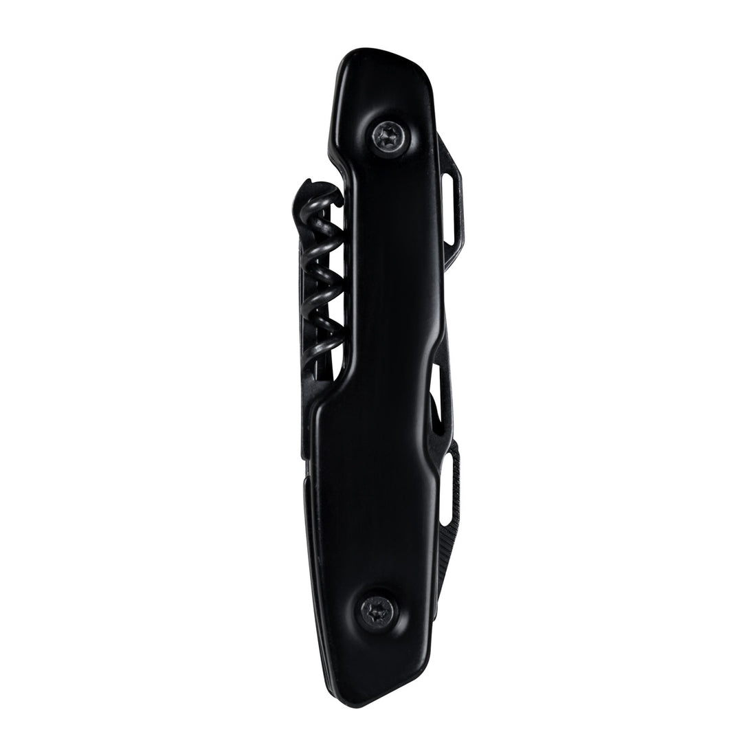 HER 067 N NAVAJA SMEATON (PO) (NUEVO) - Pro-Ponemos