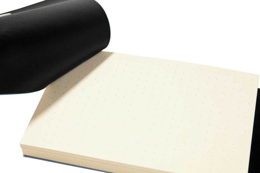 HL 9058 LIBRETA SABITI (PO) (NUEVO) - Pro-Ponemos