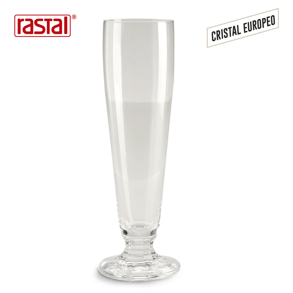 Vaso Cervecero 300ml OFERTA PM HO-153 (CP) (OFERTA)