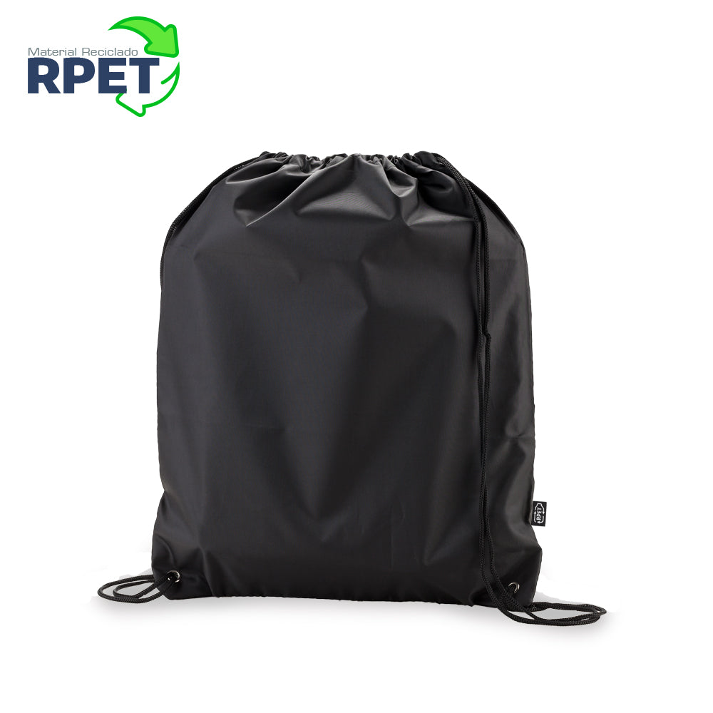 Sporty Bag Sencilla II VA-114-2 (CP)