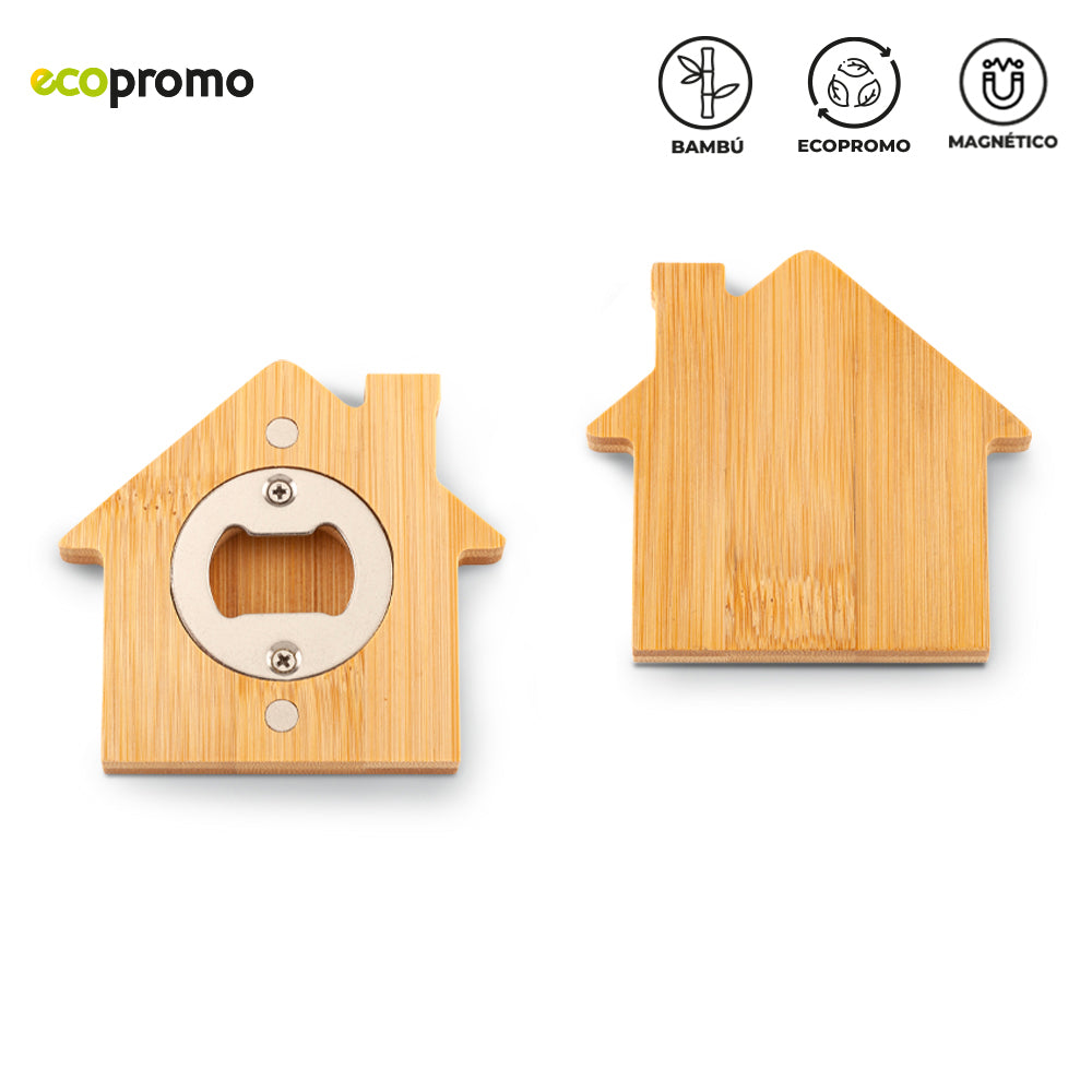 DESTAPADOR HOUSE BAMBOO HO-394 (CP) (NUEVO)