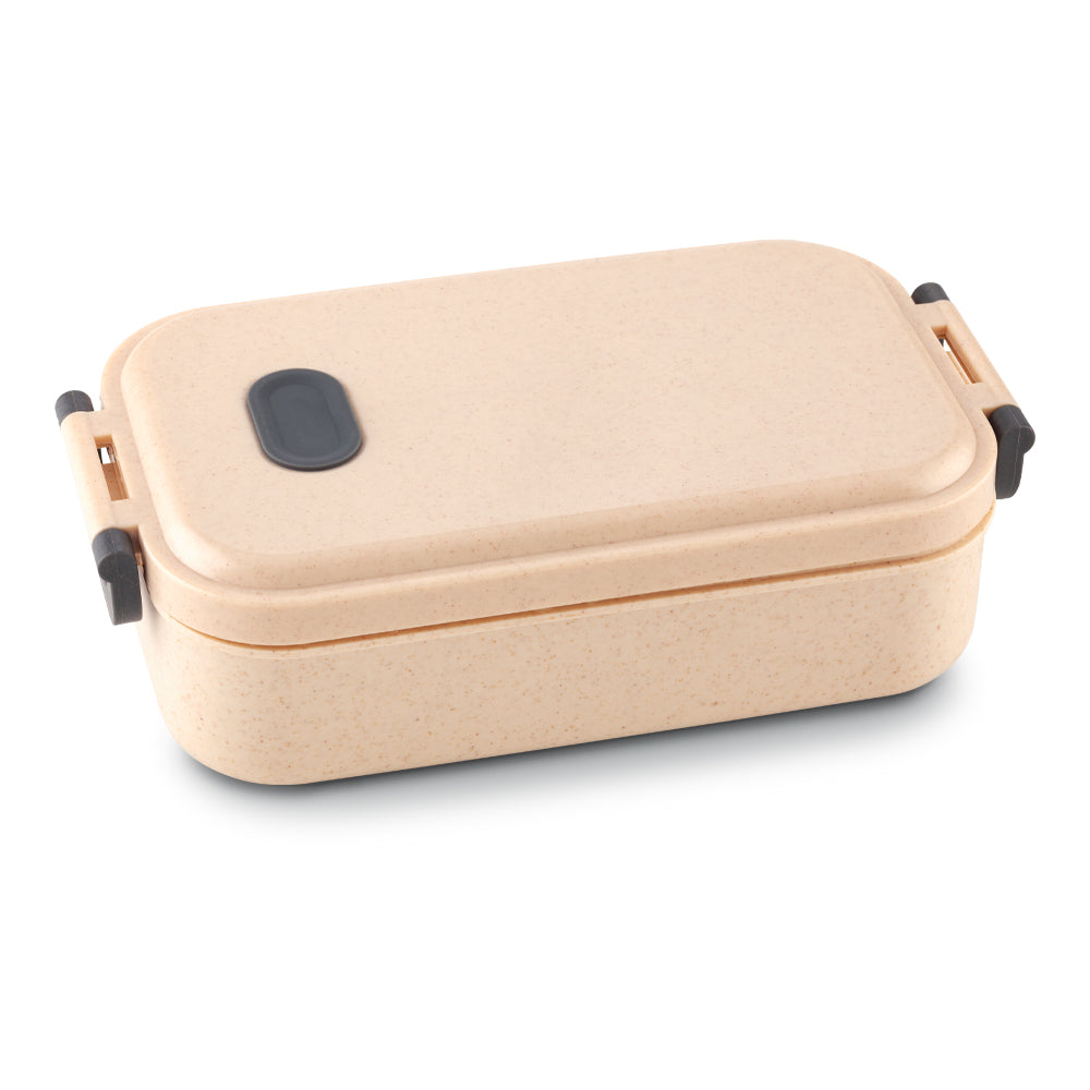 PORTACOMIDAS STORA ECO HO-395 (CP) (NUEVO)