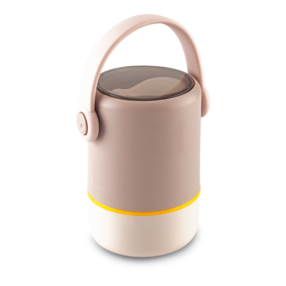 Portacomidas Jolt HO-398 (CP) (NUEVO)