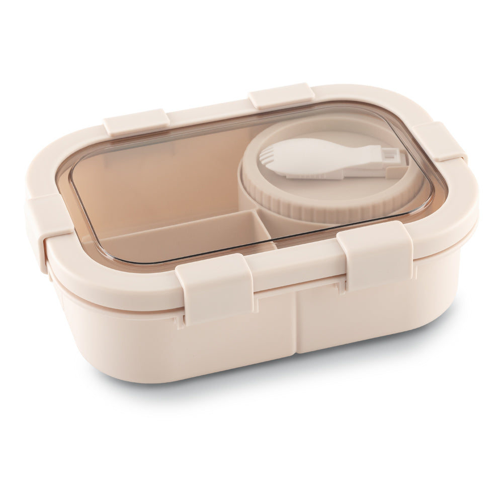 Portacomidas Triton HO-400 (CP) (NUEVO)