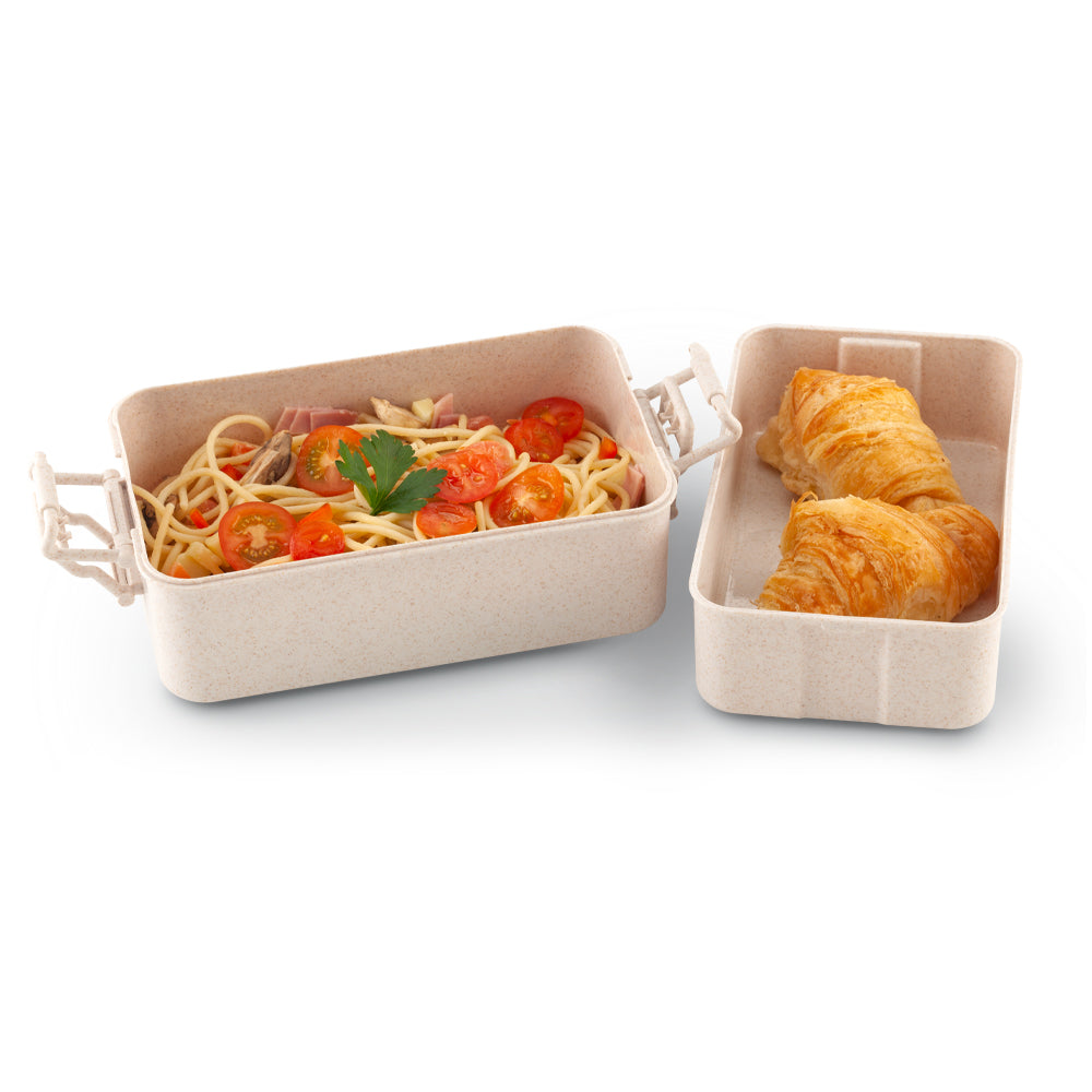 PORTACOMIDAS WING ECO HO-401 (CP) (NUEVO)