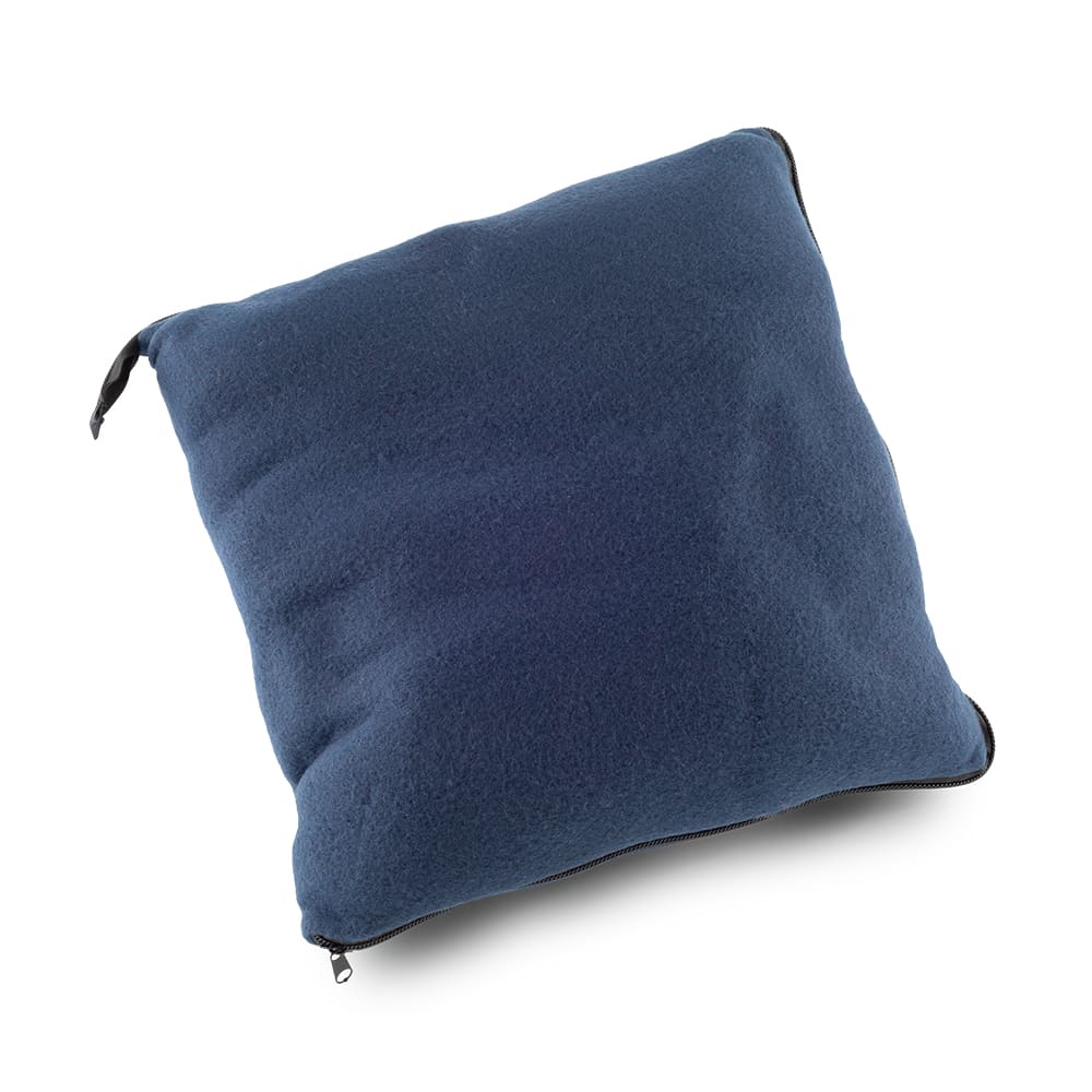 COBIJA PILLOW HO-403 (CP)