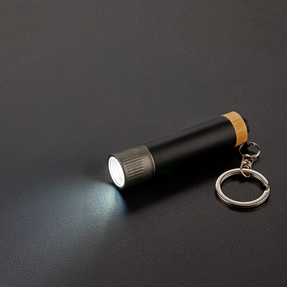 MINI LINTERNA OZEN IL-153 (CP) (NUEVO)