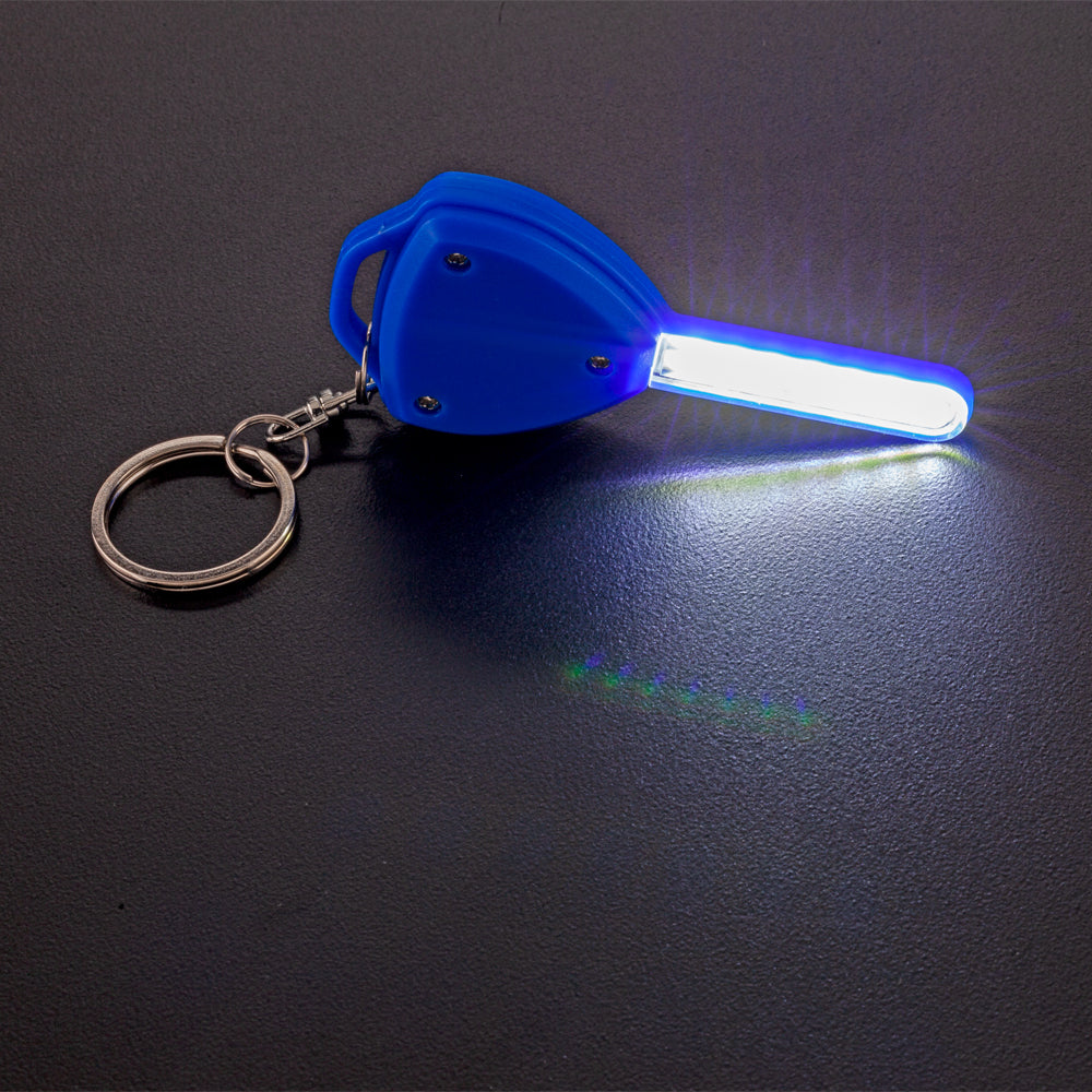 LLAVERO SIGMA IL-156 (CP) (NUEVO)