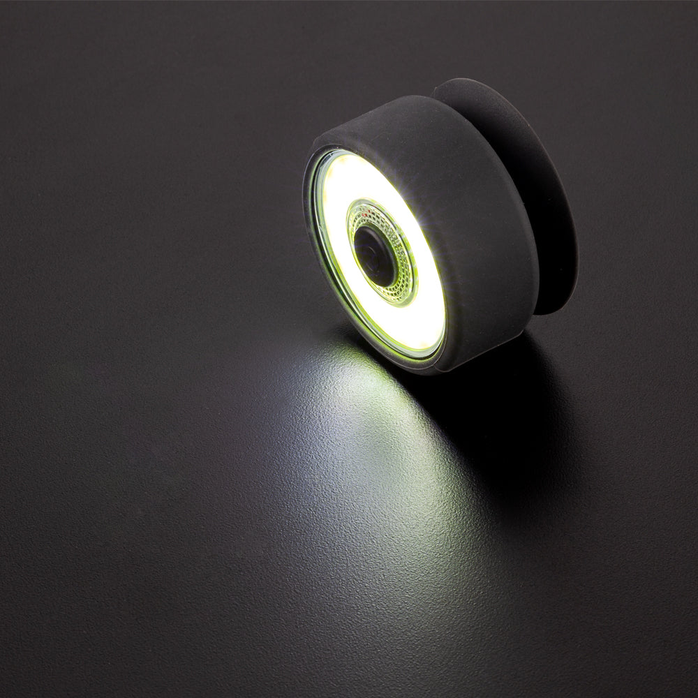 LUZ PORTABLE WORK IL-157 (CP) (NUEVO)