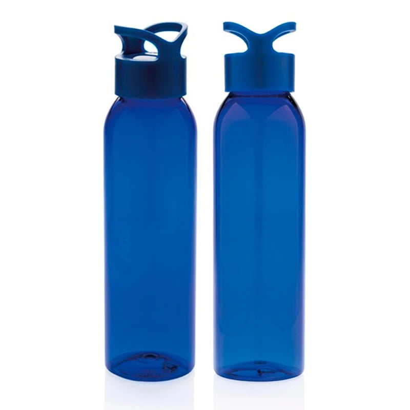 BOTELLA SUMMIT 650 ML (BS)