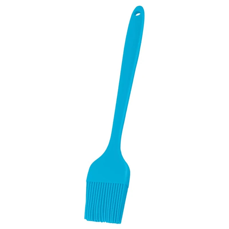 BROCHA BUTTER (BS)