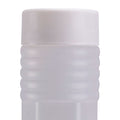 INF-013-B_1